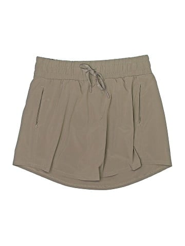 all in motion Skort (view 1)