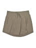 all in motion Solid Tan Skort Size M - photo 1