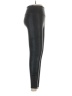 SPANX Black Leggings Size M - photo 4