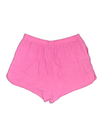 Universal Thread Shorts (view 2)