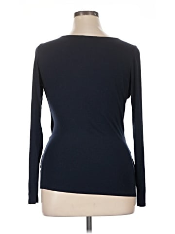 Laila Jayde 3/4 Sleeve T-Shirt (view 2)