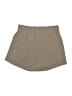 all in motion Solid Tan Skort Size M - photo 2