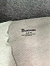 No Boundaries Gray Shorts Size 8 - 10 - photo 3