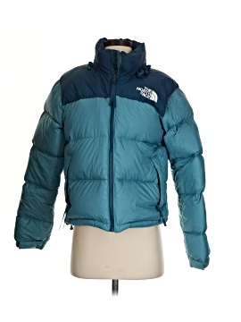 The North Face Snow Jacket