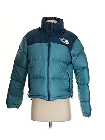 The North Face Snow Jacket (view 1)