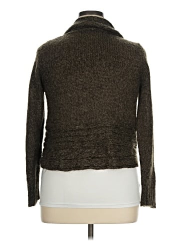 Mudd Cardigan (view 2)