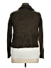 Mudd Brown Cardigan Size XL - photo 2