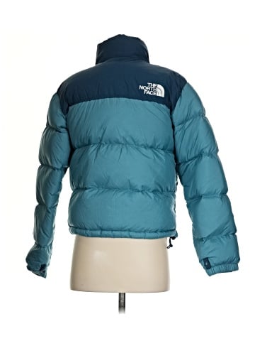 The North Face Snow Jacket (view 2)
