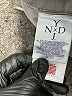 Not Your Daughter's Jeans Gray Jeans Size 16 - photo 8