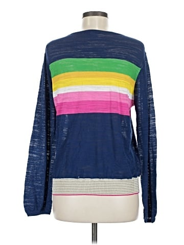 Trina Turk Pullover Sweater (view 2)