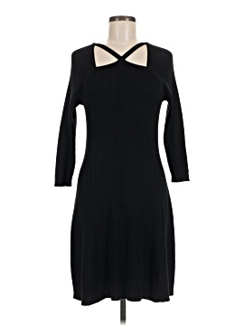 cato formal dresses dress M / bloom Side seam pockets Cato Cocktail Dresses - NWT