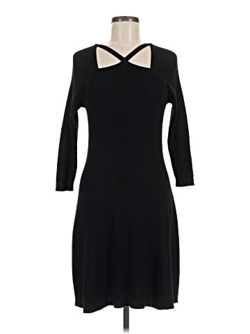 Cato Casual Dress (view 1)