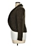 Mudd Brown Cardigan Size XL - photo 5
