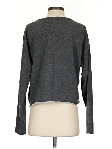 Abercrombie & Fitch Pullover Sweater (view 2)