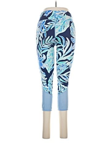 Lilly Pulitzer Luxletic Active Pants (view 2)