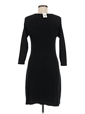 Cato Casual Dress (view 2)