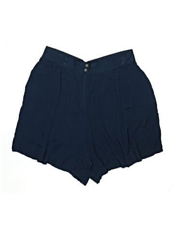 The Odells Shorts (view 1)