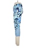 Lilly Pulitzer Luxletic Tropical Blue Active Pants Size M - photo 5