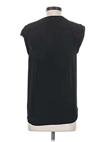 J.Crew Sleeveless Blouse (view 2)