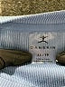 Danskin Blue Short Sleeve T-Shirt Size XS - photo 7