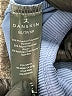 Danskin Blue Short Sleeve T-Shirt Size XS - photo 8
