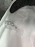 Unbranded White Swimsuit Bottoms Size L - photo 3