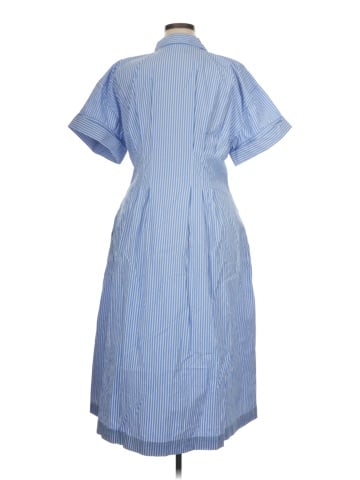 J.Crew Casual Dress (view 2)
