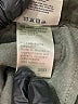 Adriano Goldschmied Solid Green Cargo Shorts Size 25 waist - photo 4