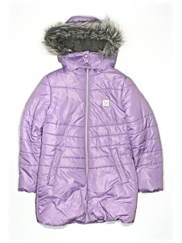 CALVIN KLEIN JEANS Coat (view 1)