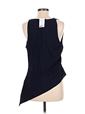 Divided by H&M Short Sleeve Blouse (view 2)