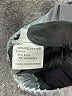 St. John 100% Polyester Gray Dress Pants Size 8 - photo 8