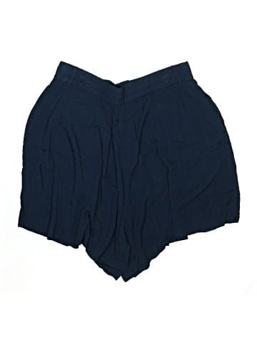 The Odells Shorts (view 2)