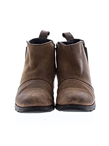 Sorel Ankle Boots (view 2)