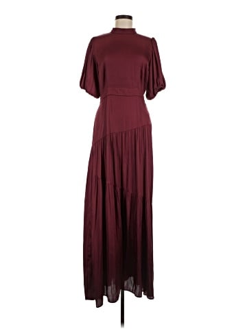 Minkpink Casual Dress (view 1)