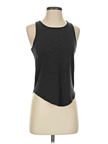 Athleta Sleeveless T-Shirt (view 1)