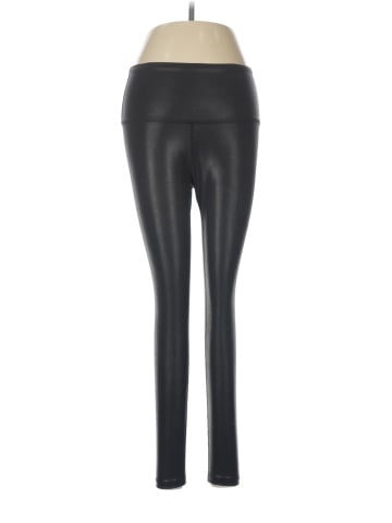 Beyond Yoga Leggings (view 1)