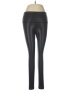 Beyond Yoga Black Leggings Size M - photo 1