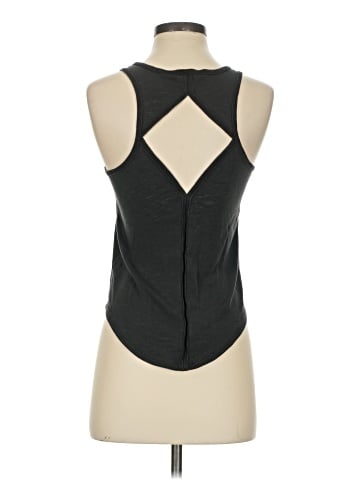 Athleta Sleeveless T-Shirt (view 2)