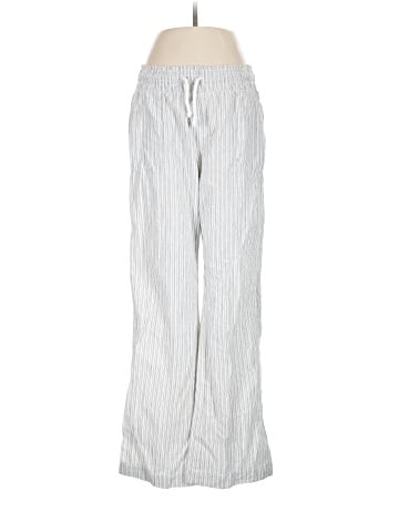 Ci Sono Casual Pants (view 1)