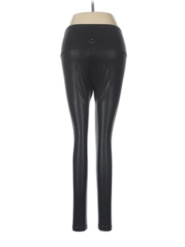 Beyond Yoga Leggings (view 2)