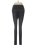 Beyond Yoga Black Leggings Size M - photo 2