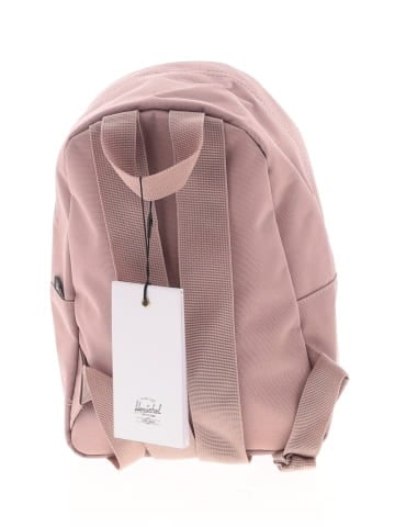 Herschel Supply Co. Backpack (view 2)