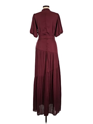 Minkpink Casual Dress (view 2)