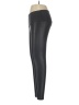 Beyond Yoga Black Leggings Size M - photo 5