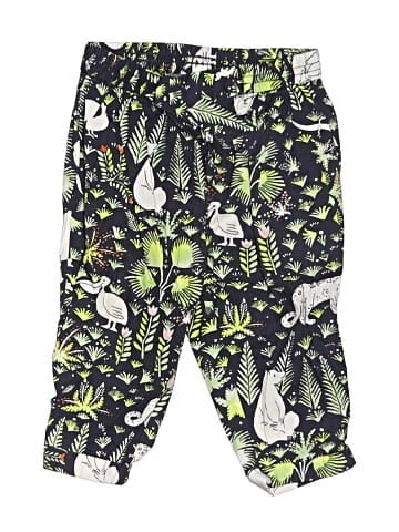 Baby Gap Casual Pants (view 1)