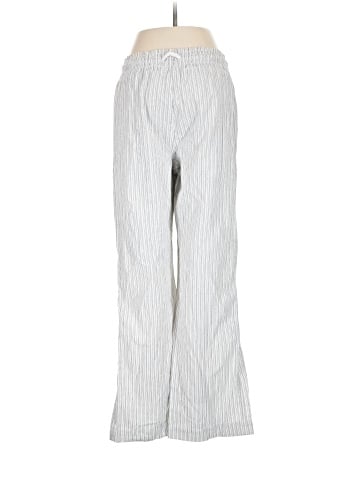 Ci Sono Casual Pants (view 2)