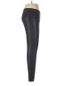 Beyond Yoga Black Leggings Size M - photo 4