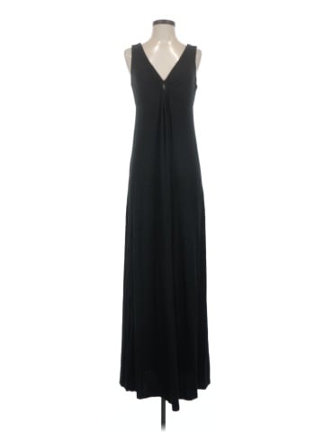 Tommy Bahama Cocktail Dress (view 1)