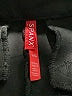 SPANX Solid Black Active Pants Size Lg Petite - photo 7