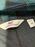 Vineyard Vines Plaid Teal Casual Pants Size M - photo 7